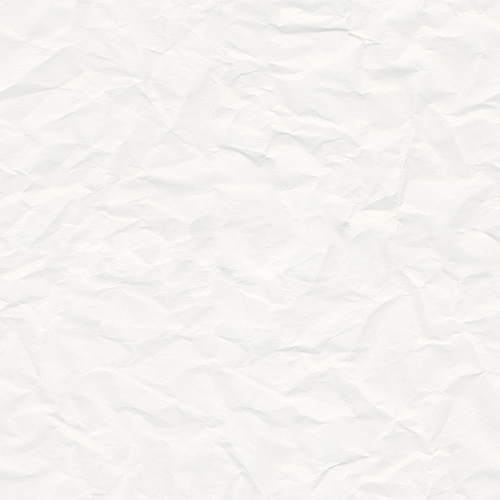 arctic white seamless paper