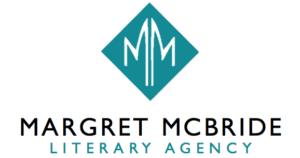 Margret McBride Literary Agency